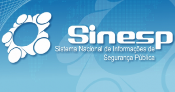 SINESP-LOGO