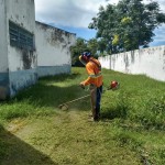 Escola Vila Brito (2)