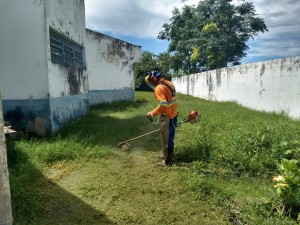 Escola Vila Brito (2)