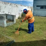 Escola Vila Brito (3)