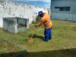 Escola Vila Brito (3)