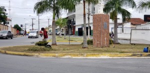 Secretaria de Serviços Municipais  (10)