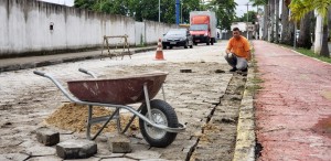 Secretaria de Serviços Municipais  (20)