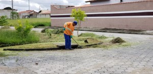 Secretaria de Serviços Municipais  (5)