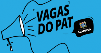 VG-PAT