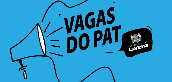 VG-PAT