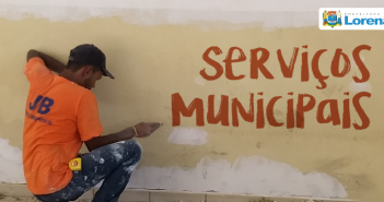 serv-muni