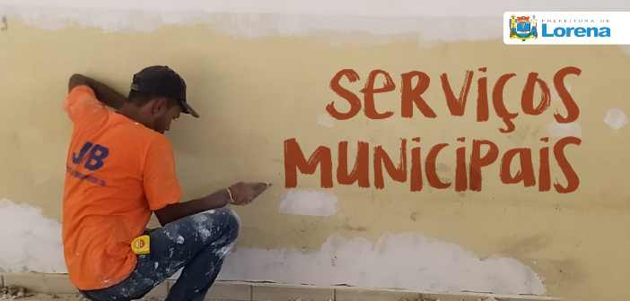 serv-muni