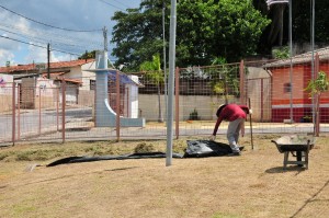 Bombeiros (2)