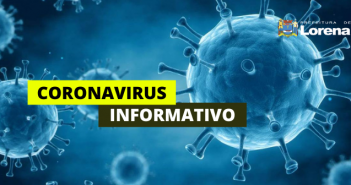 CORONAVIRUS