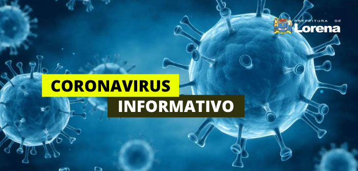 CORONAVIRUS