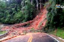 DNIT alerta para interdição total na BR-459 (trecho SP), do KM 0 ao KM 13 Design sem nome (3)