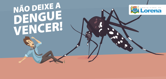 Featured image of post Imagens Da Dengue : Água parada limpa ou não muito suja são os lugares onde as fêmeas botam seus ovos.