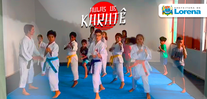 karate-dest-2