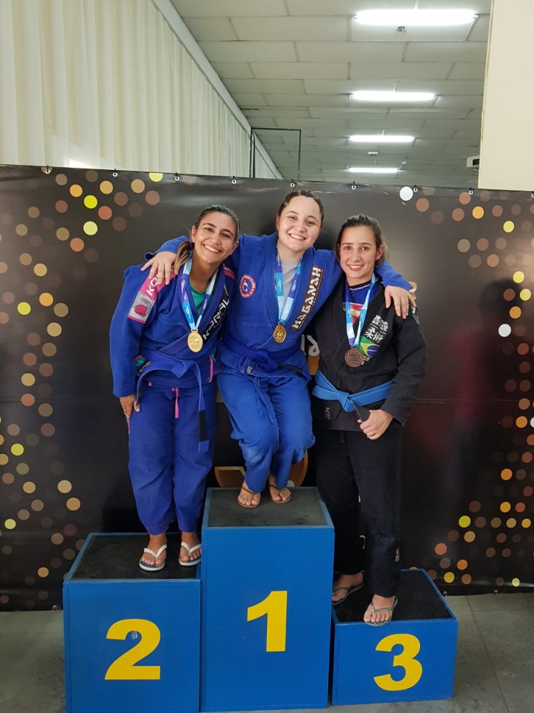 2 JIU JITSU 7 MARÇO