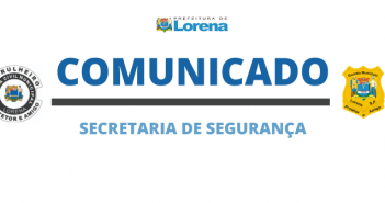 COMUNICADO(3)