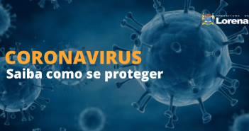 CORONAVIRUS