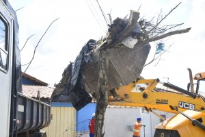 Operação Cata Treco nas ruas da Vila Hepacaré e Insustrial (15)