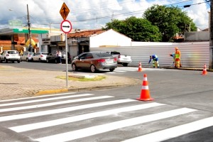 Região Central (62)