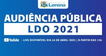 LDO2021DEST