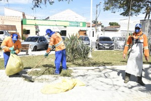 Praça do Quartel (10)