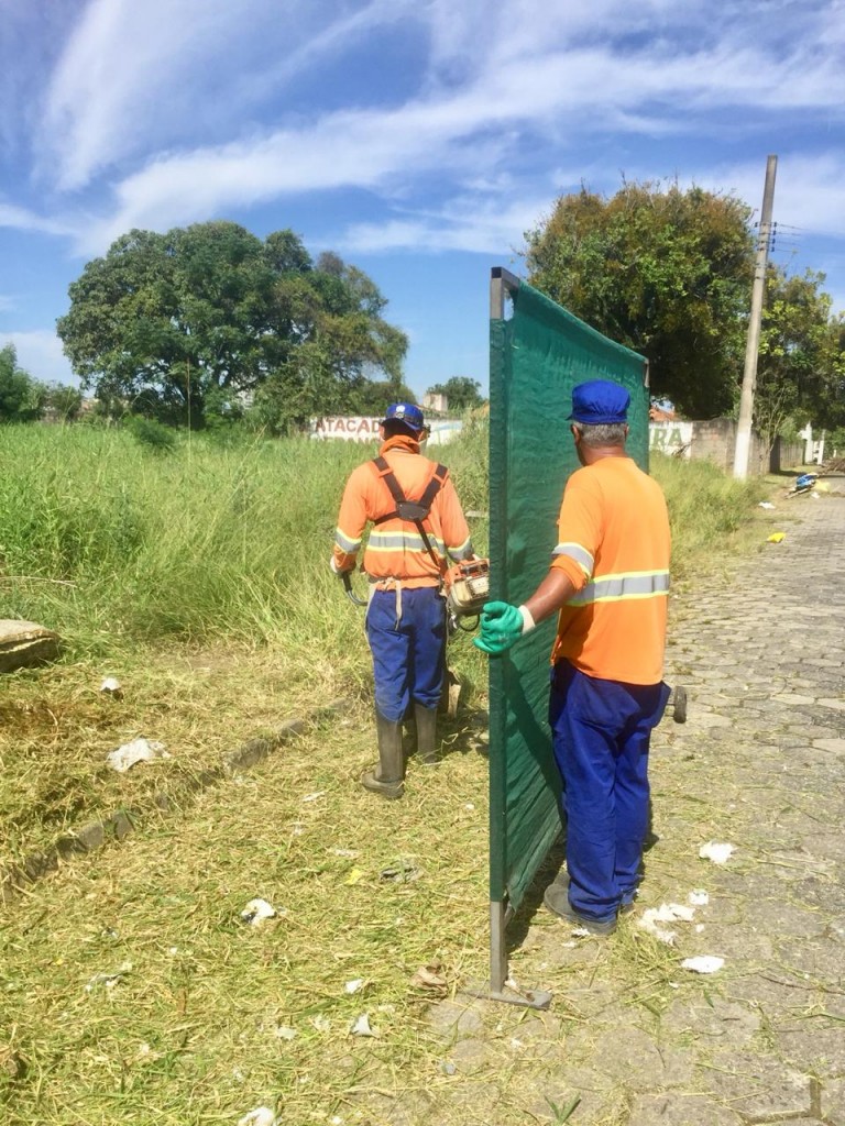 Teixera Lote Vila Nunes (1)