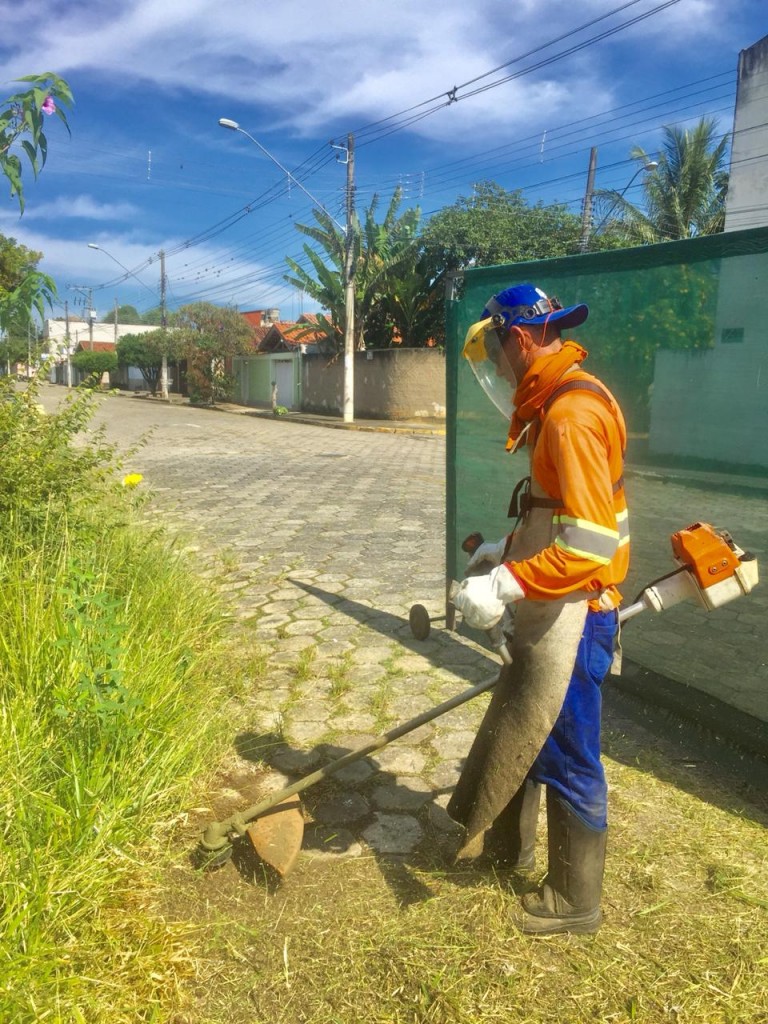 Teixera Lote Vila Nunes (5)