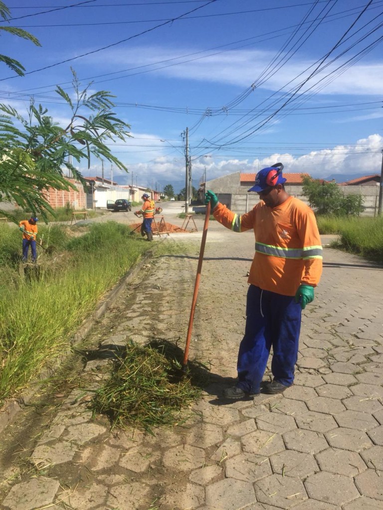 Valetão Vila Rica (1)