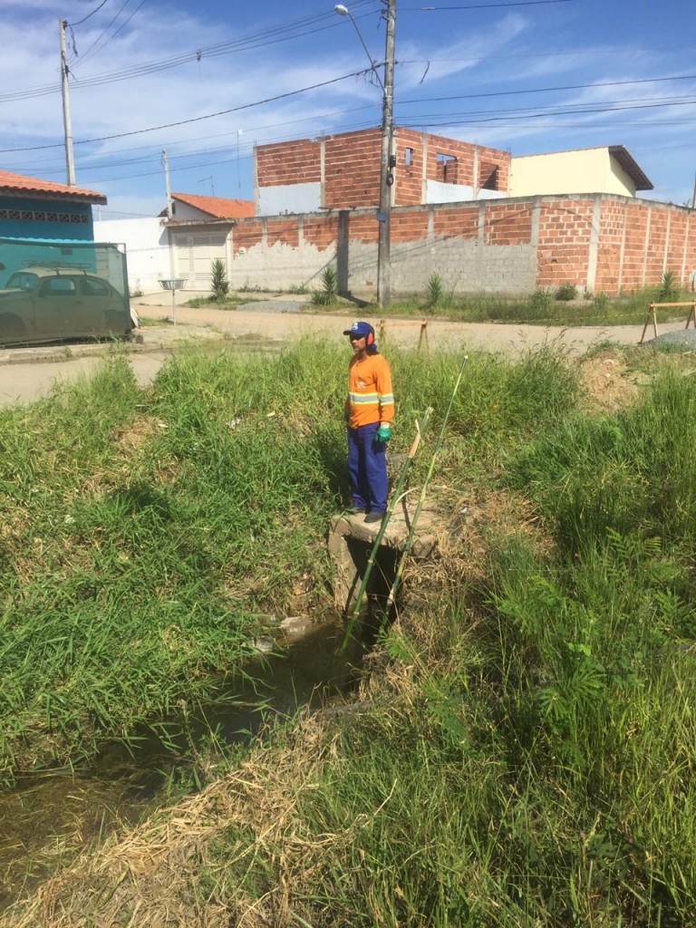 Valetão Vila Rica (4)