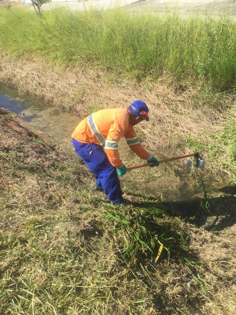 Valetão Vila Rica (5)