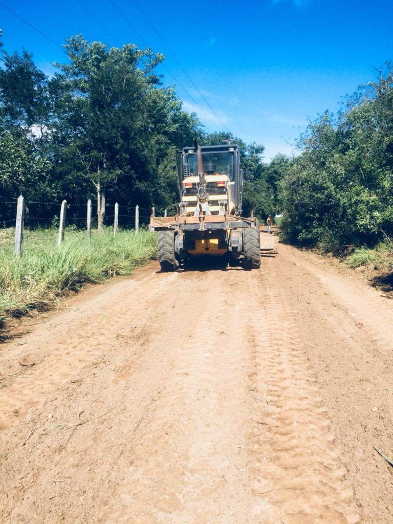 Zona Rural Estrada Serro Auto (9)