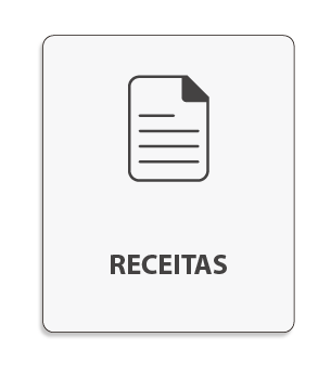 Ativo 4