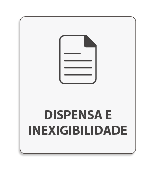 Ativo 2