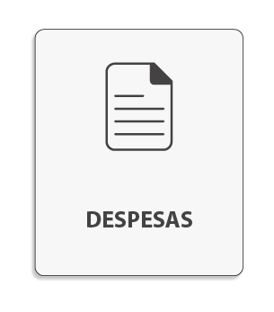 Ativo 3