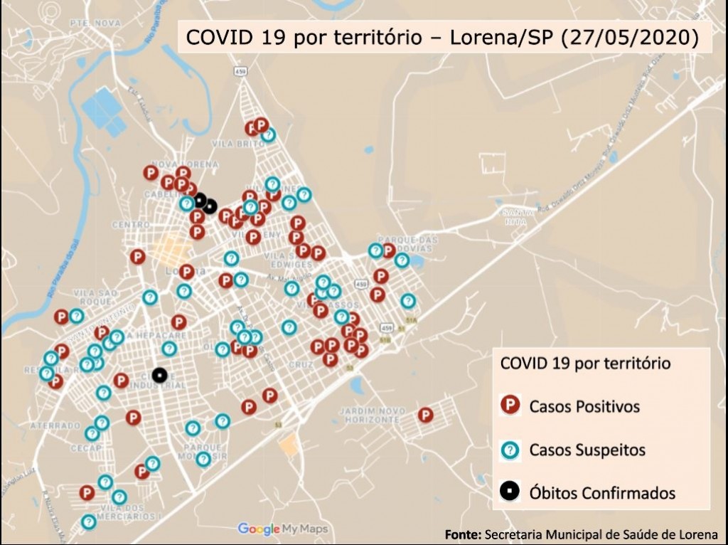 Mapa 27.05-01