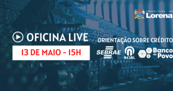 OFICINA LIVE (1)