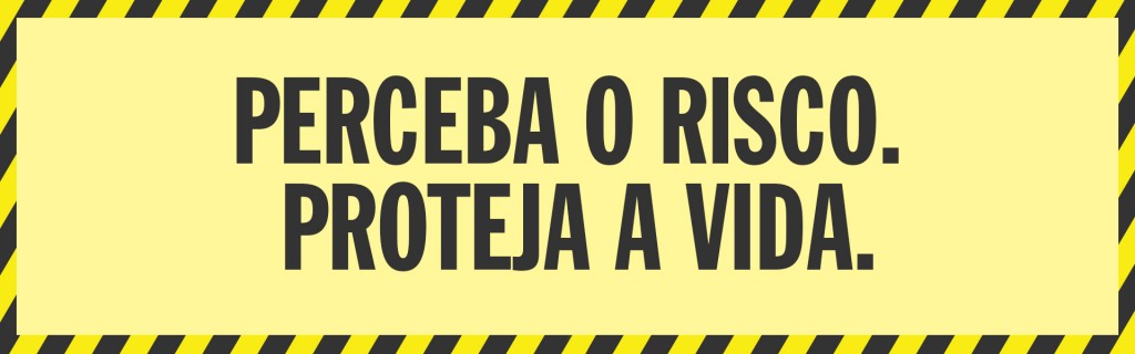 Sem_marca_maio_amarelo_banner_para_capa_Facebook_1