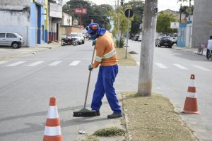 Tomas Alves Figueiredo (6)