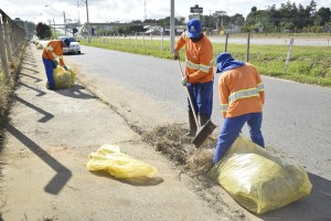 Bairro da Cruz (4)