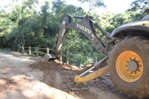 Estrada do Cornelinho, reforma da Ponte Marcos Nunes (15)