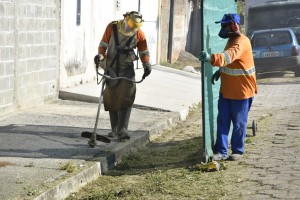 Pintura e roçada São Roque (8)