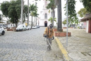 Praça da Matriz (1)