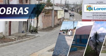 03. Bairro Parque das Rodovias recebe pavimentação na Rua José Miguel  (1)