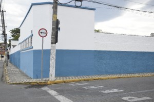 Paço Municipal (22)