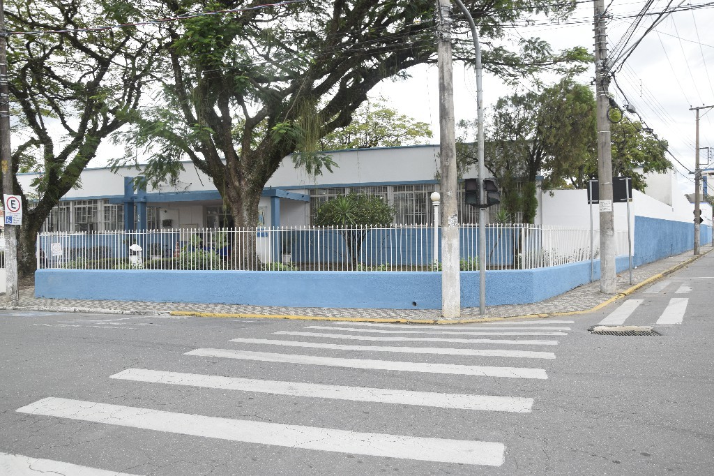 Paço Municipal (26)