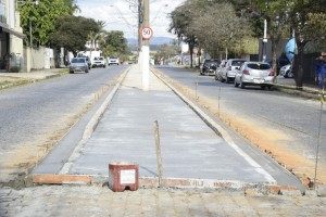 obras peixoto (1)