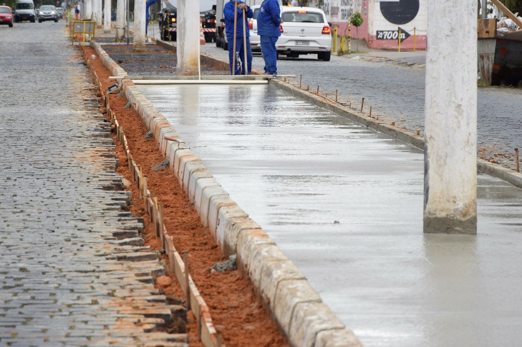 obras peixoto (10)