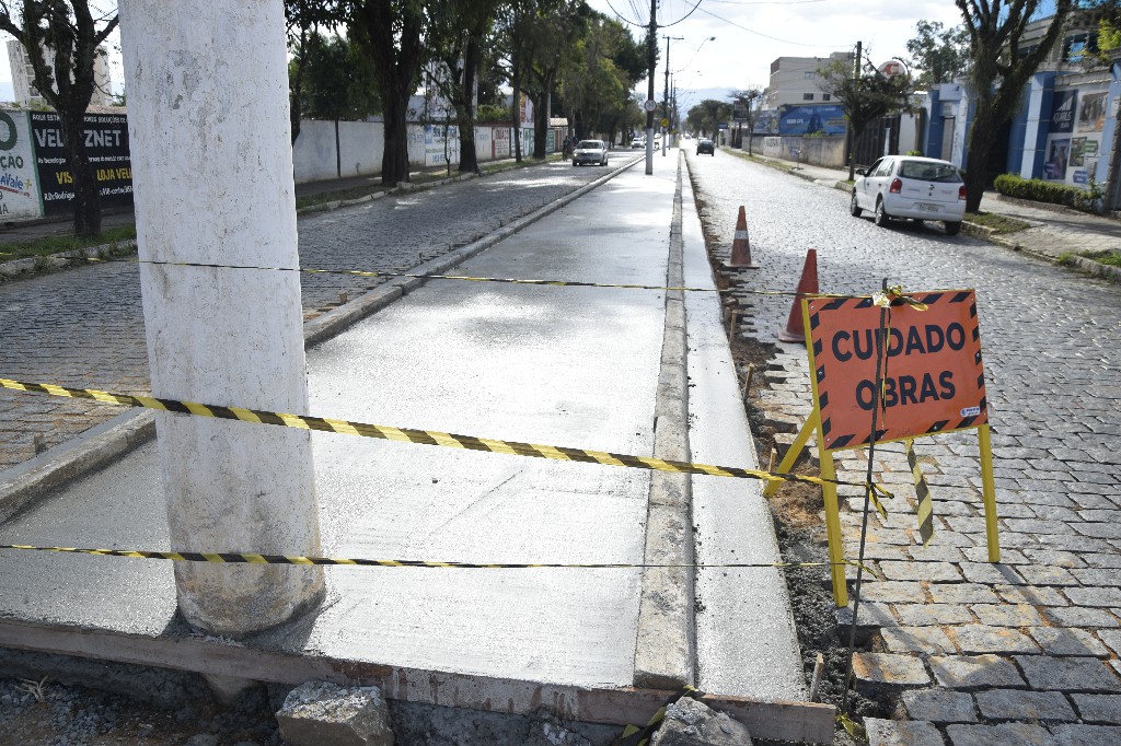 obras peixoto (2)