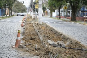 obras peixoto (6)