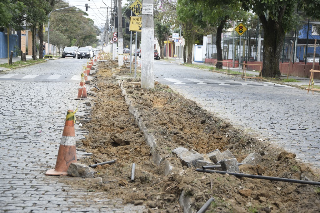 obras peixoto (6)